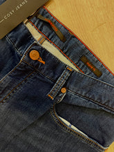Load image into Gallery viewer, Alberto 4817 1859 Alberto Cosy Jeans
