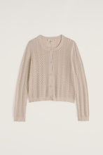 Load image into Gallery viewer, Seasalt B-Wm39140-20419 Willowing Cardigan
