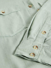 Load image into Gallery viewer, White Stuff 442795 MISHA UTILITY SHIRT
