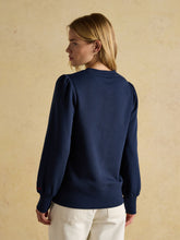 Load image into Gallery viewer, Joules Am8456 ROBYN
