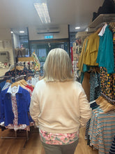 Load image into Gallery viewer, Betty Barclay 4734/1837 Blazer Jacket
