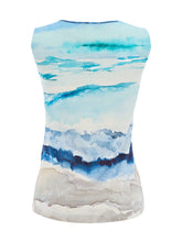 Load image into Gallery viewer, Dolcezza 26610 TOP
