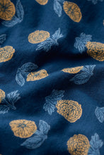 Load image into Gallery viewer, Seasalt B-Wm40666-38425 S/S Seed Packet Dress
