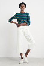Load image into Gallery viewer, Seasalt B-Wm38212-35909 Sailor Top Cornish emulsion

