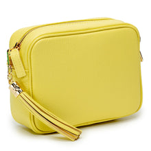 Load image into Gallery viewer, Elie Beaumont Ebb5001 handbag
