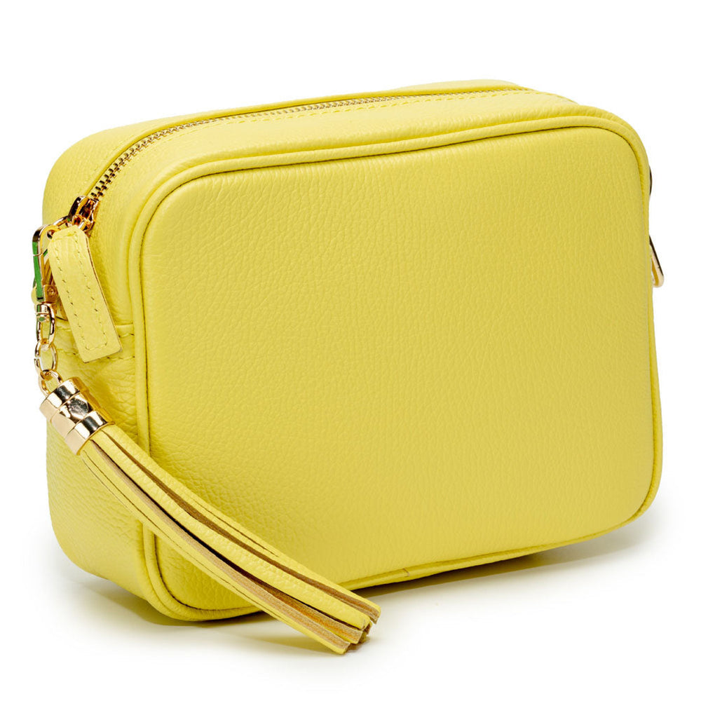 Elie Beaumont Ebb5001 handbag