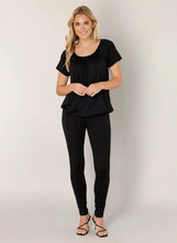 Load image into Gallery viewer, Base Level 6000033 YONA TSHIRT

