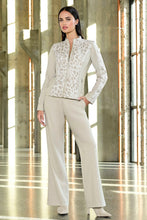 Load image into Gallery viewer, I'cona 67443 60405 ICONA JACKET

