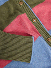 Load image into Gallery viewer, White Stuff 438093 LULU CARDI
