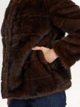 Load image into Gallery viewer, Numph 705671 Nuwindall Jacket
