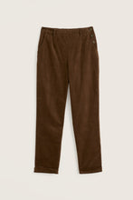 Load image into Gallery viewer, Seasalt B-Wm38714-29121 Crackington Trousers
