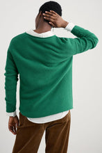 Load image into Gallery viewer, Seasalt B-Wm27432-34738 Fruity Jumper II

