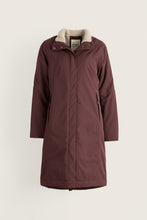 Load image into Gallery viewer, Seasalt B-Rn35907-23060 Janelle Coat
