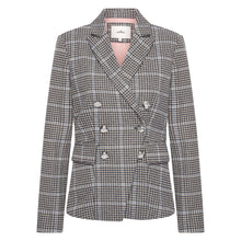 Load image into Gallery viewer, Hv Society 0401103771 BLAZER HVSFIA
