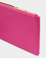 Load image into Gallery viewer, Katie Loxton Klb4159 HALLIE WRISTLET POUCH
