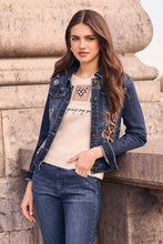Load image into Gallery viewer, Frank Lyman 264809 Jacket
