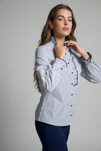 Load image into Gallery viewer, Tinta &amp; Bariloche 4007315 CAMISA BARILOCHE SHIRT
