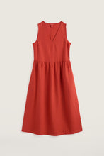 Load image into Gallery viewer, Seasalt B-Wm40245-9280 Lowland Heather Dress
