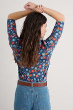 Load image into Gallery viewer, Seasalt B-Wm36870-35938 Wavecrest Shirt
