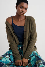 Load image into Gallery viewer, Seasalt B-Wm37193-29733 Senara Cardigan
