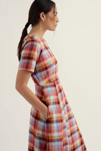 Load image into Gallery viewer, Seasalt B-Wm40083-38155 Medlar Tree Dress
