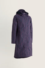 Load image into Gallery viewer, Seasalt B-Rn37239-38667 Janelle Coat
