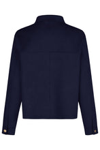 Load image into Gallery viewer, Barbara Lebek 55520062 Blazer
