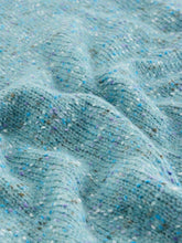 Load image into Gallery viewer, White Stuff 444060 TEXTURE V NECK
