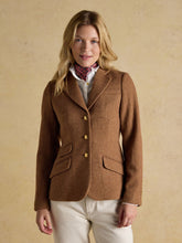 Load image into Gallery viewer, Joules At6521 CANTERLY
