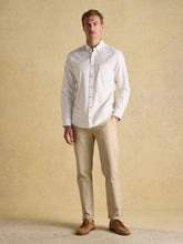 Load image into Gallery viewer, Joules 426393 OXFORD LS

