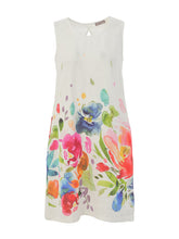 Load image into Gallery viewer, Dolcezza 26703 DRESS
