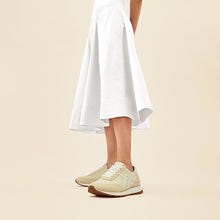 Load image into Gallery viewer, Fitflop Ady Retro-Q FF Suede
