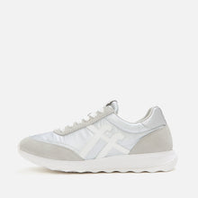 Load image into Gallery viewer, Fitflop A5q-E11 RETRO-Q FF
