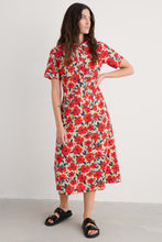 Load image into Gallery viewer, Seasalt B-Wm38202-35964 Birch Glade Dress
