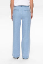 Load image into Gallery viewer, Numph 703926 NUALETTA TROUSERS
