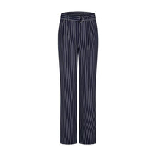 Load image into Gallery viewer, Barbara Lebek 55810062 Trousers
