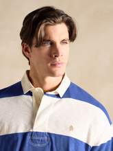 Load image into Gallery viewer, Joules Q61498 HEACHAM
