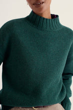 Load image into Gallery viewer, Seasalt B-Wm40430-29735 Bedruthan Jumper
