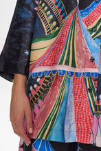 Load image into Gallery viewer, Numph 706105 NUSTARLA SHIRT
