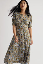 Load image into Gallery viewer, Seasalt B-Wm39879-37363 Fenil Dress
