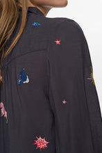 Load image into Gallery viewer, Numph 706126 NUTEKENA SHIRT
