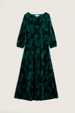 Load image into Gallery viewer, Seasalt B-Wm40552-39184 Oak Cottage Dress
