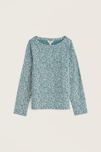 Load image into Gallery viewer, Seasalt B-Wm40781-38401 Easel Top
