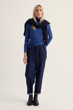Load image into Gallery viewer, Seasalt B-Wm11522-38895 Landing Top
