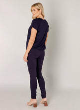 Load image into Gallery viewer, Base Level 6000033 YONA TSHIRT
