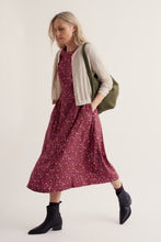 Load image into Gallery viewer, Seasalt B-Wm40280-38417 Tilly Dress
