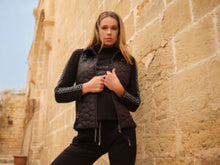 Load image into Gallery viewer, Dolcezza 74171 GILET
