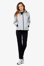 Load image into Gallery viewer, Frandsen 259 FRANSDEN JACKET
