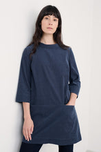 Load image into Gallery viewer, Seasalt B-Wm38397-23059 Sail By The Stars Tunic
