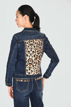 Load image into Gallery viewer, Frank Lyman 264809 Jacket
